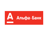 Банк Альфа-Банк Украина в Денишах