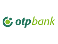 Банк ОТП Банк в Денишах