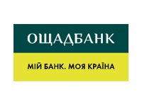 Банк Ощадбанк в Денишах