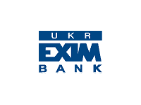 Банк Укрэксимбанк в Денишах